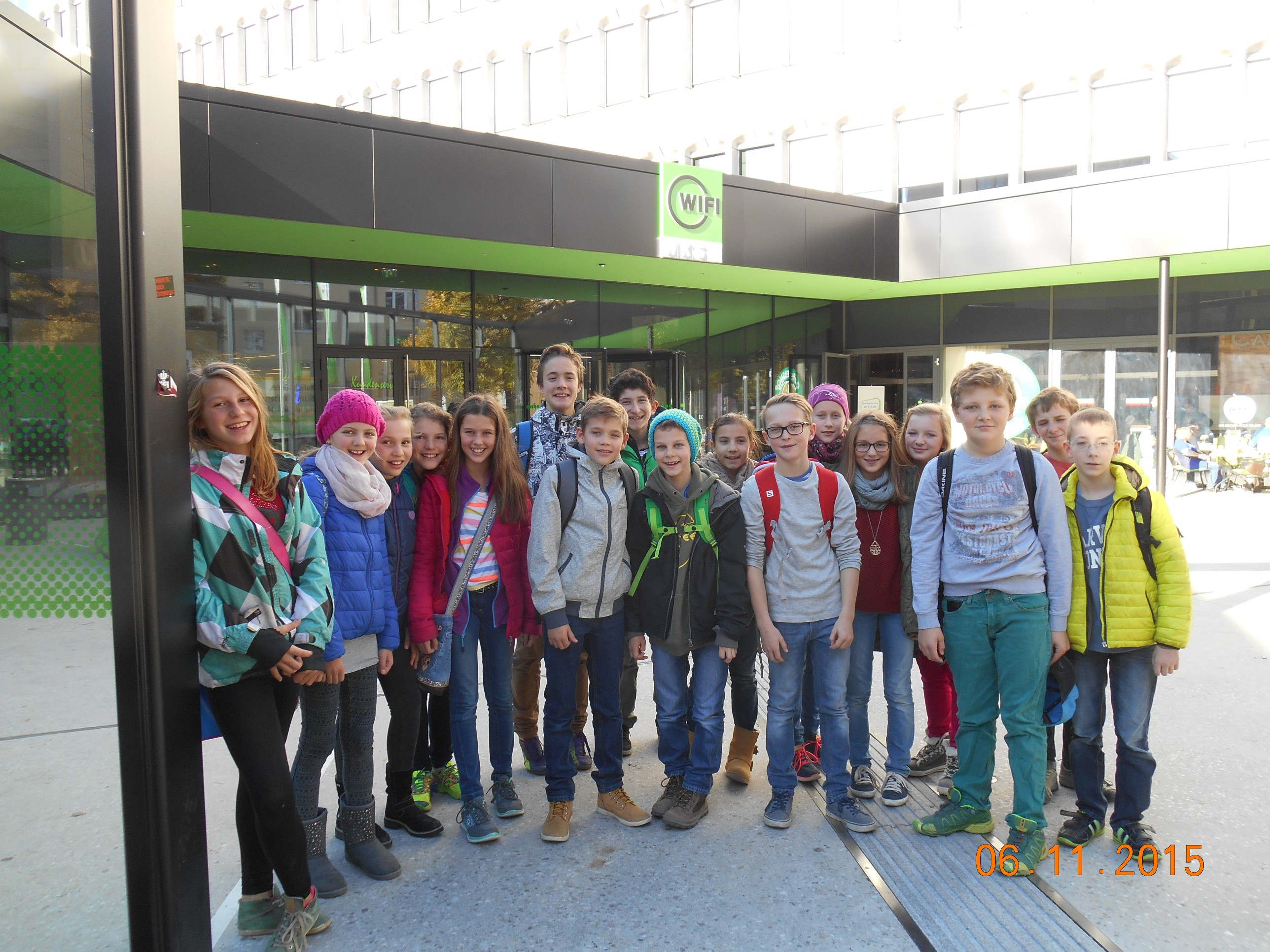 563e3110cfec7_1015_11_06_Salzburger_Buchtage 010.JPG